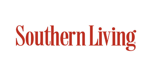Southern Living - Shop Local Slingshot Coffee Co.
