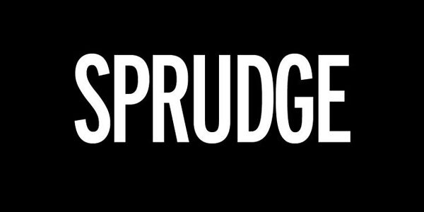 Sprudge - Jenny Bonchak: The Sprudge Twenty Interview