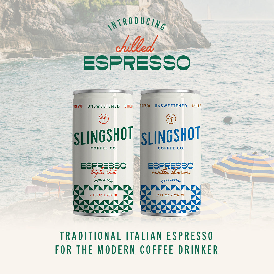 Slingshot_ChilledEspresso_Header_Mobile.jpeg__PID:857827d2-ba05-4b01-9791-dffbe9f16110