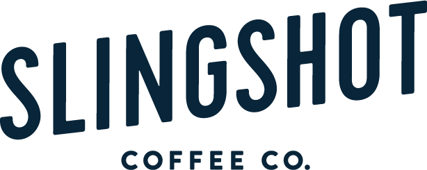 Slingshot company best sale